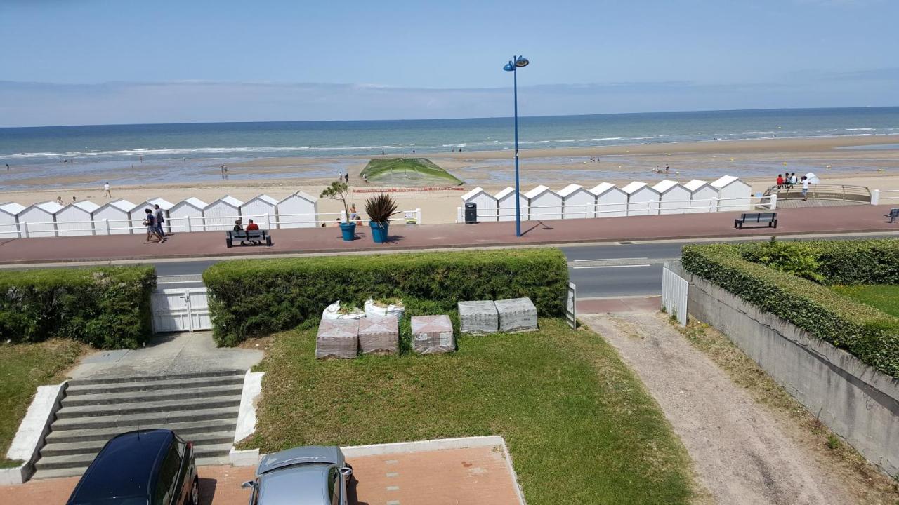 Appartement Sur