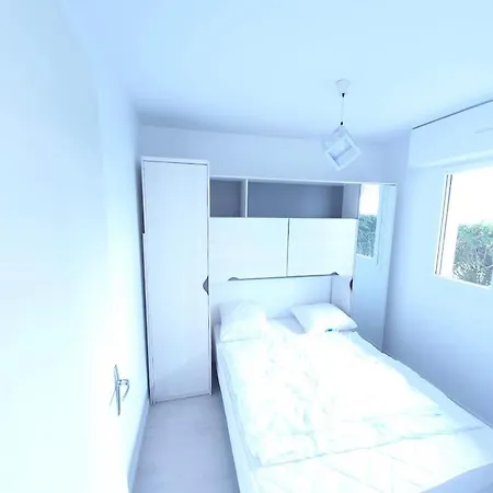 Appartement Villers Sur Mer Esterno foto
