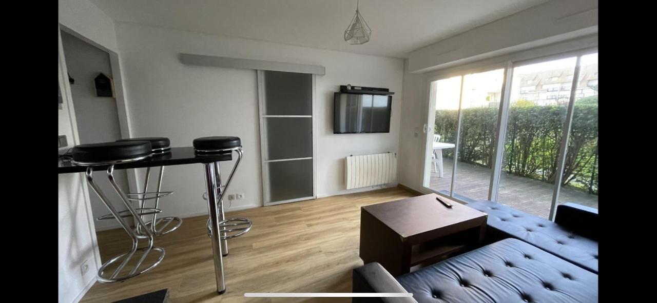 Apartment Sur *
