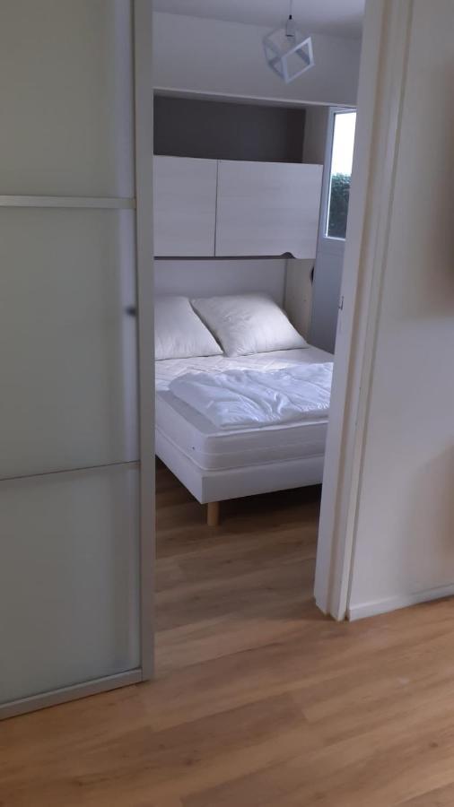 Apartment Sur *